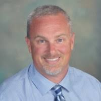 Ted Norman Email & Phone Number