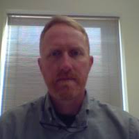 Brian Snaer Email & Phone Number