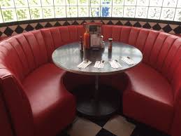 Upholstered, wood booths, half circle upholstered, wood booths high backs, banquettes, 50's designs, diamond tuft, half & full you have visited the right web site. Commercial Restaurant Upholstery Services Denver