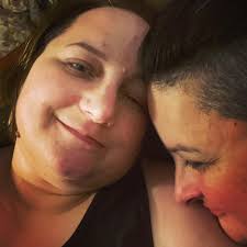 Kelly Littleton (@k.c.littleton) • Instagram photos and videos