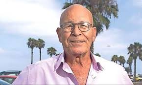 Primer encuentro en Telde de Luis Campos como secretario general de Nueva  Canarias-Bloque Canarista