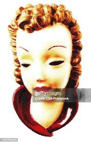 47 Bittersweet Berry High Res Illustrations