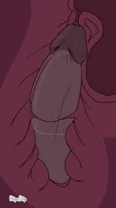 Aphex Twin Czech Republic (countryhumans) Ahe Gao Animated - Lewd.ninja