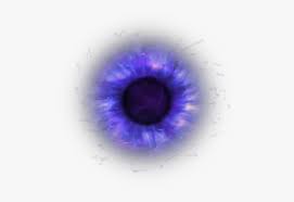 Download Picsart Horror Eyes Png Png Gif Base Cartoon Girl Eyes Scary Eyes Creepy Eyes