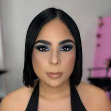 Chic Make Up By Sully...