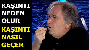 Kasinti Neden Olur Kasinti Nasil Gecer Kasinti Bitkisel Tedavisi Ibrahim Saracoglu Youtube Youtube Kas Saglik