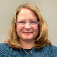 Taylor Madden Email & Phone Number