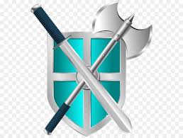 Prayer Warrior Shield With Swords Clipart Shield Sword Weapon Clipart Shield Sword Product Transparent Clip Art Warrior vector clipart and illustrations (53,499). prayer warrior shield with swords
