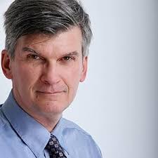 Amazon.com: Brian H. Cameron: books, biography, latest update