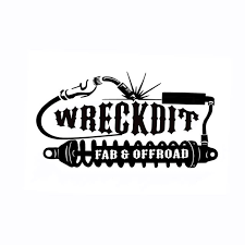 Wreckdit Fab & Offroad