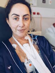 My Perfectly Flawed Heart