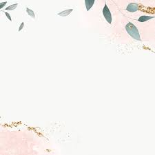 Background foto polos alas foto pvc waterproof 60x100: 72 Ide Template Polos Di 2021 Latar Belakang Bingkai Foto Abstrak