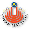 Sukan pemangkin perpaduan negara abdul rahuman, sukan memupuk perpaduan sport foster unity, kuasa juara kru lagu tema kontinjen malaysia, malaysiaku sukan memupuk perpaduan, sukan memupuk perpaduan dikalangan masyarakat, montaj sukan perpaduan 2019, tingkatan5 bab8. 1