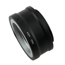 sony nex vg10 ราคา camera