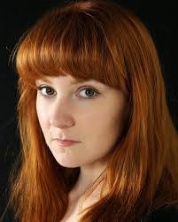 Katherine Rodden's Instagram, Twitter & Facebook