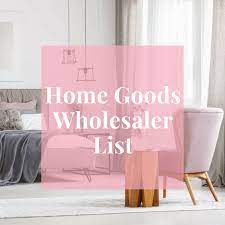 Check spelling or type a new query. Page Not Found Start Your Boutique Wholesale Decor Home Goods Boutique Homes