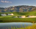 Somersett Golf & Country Club | Northern Nevada