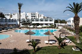Alibaba.com offers 1,603 carrefour parasols garden products. Sejour Tunisie Hotel Hammamet Beach 3 Hammamet
