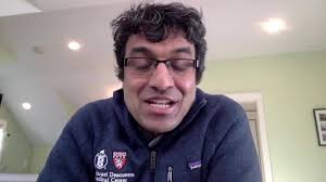 Supermicro LVA : A practical Textbook