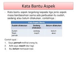 Setelah mengenal pengertian, contoh dan fungsinya, kami. Contoh Frasa Kerja Bb Contoh Cute766