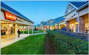 Find what to do today, this weekend, or in august. Top 10 Fun Things To Do In Lincoln City Oregon