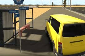 If you said yes, then you should play a driving game from the enormous collection of top car driving games available only at y8. Car Rush 3d Game Play Online For Free Gamasexual Com