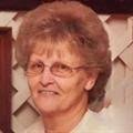 JEANNETTE CLICK DASH Obituary