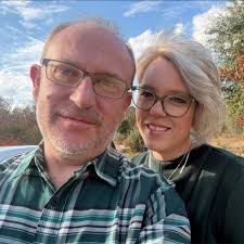 Christmas family photographer recommendations and prices