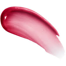 Kitchen flavor beauty 8kg bag balm. Lancome L Absolu Mademoiselle Balm 3 2 Gr 005 Fancy Fuchsia