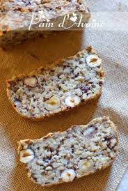 Epingle Sur Les Cakes Badia Boukhaima
