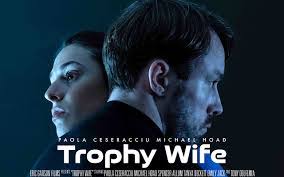 Tanya Beckett's Instagram, Twitter & Facebook