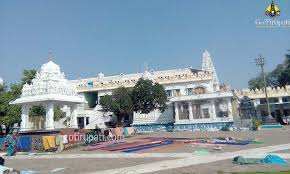 Annavaram Temple Bus Timings Railway Station Bus Station Ticket Cost