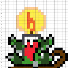 Minecraft pixel art images minecraft pixel art sous tous les angles pour les joueurs du jeu minecraft. Pixel Art Faciles A Realiser Et A Imprimer La Manufacture Du Pixel