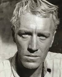 I don't have heroes but Max was the man I wanted to be when I grew up. As a  boy I pretended that he was my father and that one day we