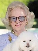 Isabel Uppercu Read (1918-2008)