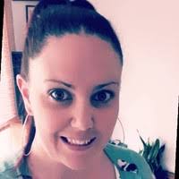 10+ "Sinead Henry" profiles