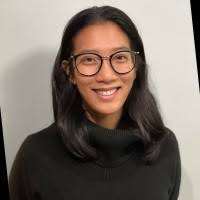 8400+ "Culp" profiles