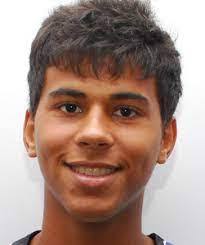 Marcelo Passos AdForum Talent: The creative industry network.