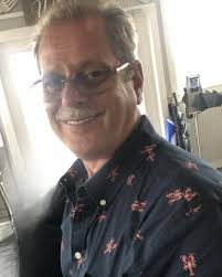 Obituary information for Gary Lee Waddell