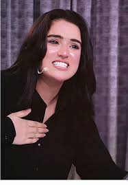 Kafu Bahrain Tv Show