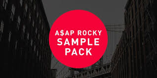 Having a diverse library is crucial, and free sample packs are a great way to expand it. Asap Rocky Sample Pack Drumkit Free Download Asap Rocky Sample Packs Free Download
