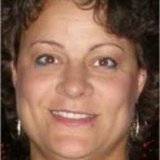 Jennifer George Blevins Obituary April 20, 2012