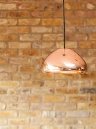 The light of the diya inside the temple room can be seen 24/7 from these doors, and the fragrance of the scent sticks can be smelled if these doors are used for your pooja room. What To Consider Before Hanging Pendant Lights