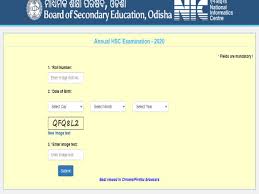 Bse odisha the result of all the above three examinations will be published from the head office at 4 pm. Bseodisha Nic In 10th Result 2020 Bse Odisha 10th Result 2020 Class 10 Result Declared On Orissaresults Nic In Key Highlights Here Education News