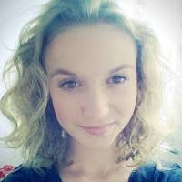 200+ profils pour “Ass..”