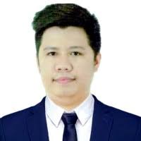 2500+ perfiles de «Monares»