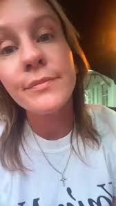 The stargate project