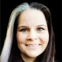 80+ "Melody Edwards" profiles