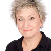 Tony Michael Email & Phone Number