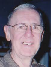 Obituary information for Francis V. Perry